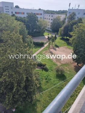 Foto - Wohnungsswap - 3 Zimmer, 70 m² - Degnerstraße, Lichtenberg, Berlin