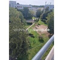 Wohnungsswap - 3 Zimmer, 70 m² - Degnerstraße, Lichtenberg, Berlin