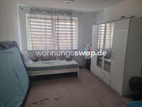 Foto - Etagenwohnung zur Miete in Berlin