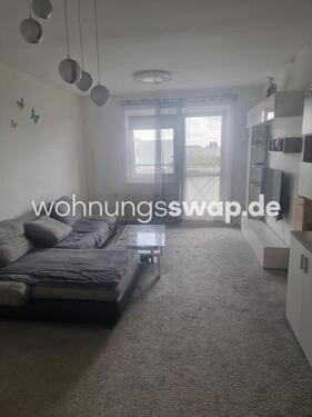 Foto - Etagenwohnung in Berlin