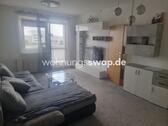 Foto - Etagenwohnung in Berlin zur Miete