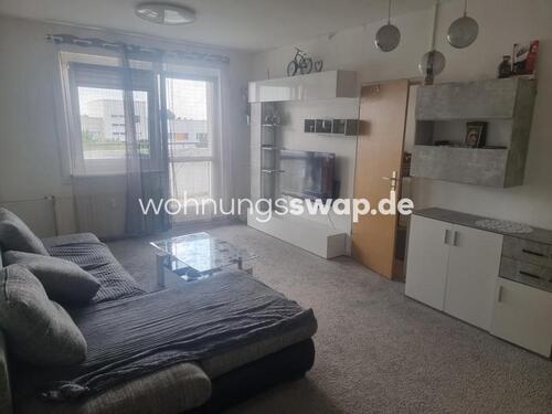 Foto - Etagenwohnung in Berlin zur Miete