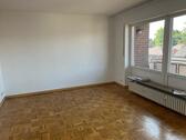Foto - Gescher, zentral gelegne 2 Zi. Whg. mit Balkon; WBS erforderlich