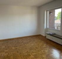 Gescher, zentral gelegne 2 Zi. Whg. mit Balkon; WBS erforderlich