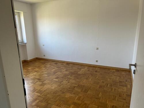 Foto - Etagenwohnung zur Miete in Gescher