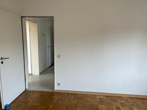 Foto - Etagenwohnung in Gescher
