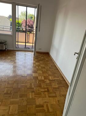 Foto - Etagenwohnung in Gescher zur Miete