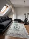 Foto - Dachgeschoss Wohnung Völklingen City 70qm 490€ kalt