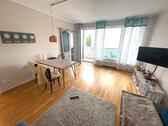 Foto - Etagenwohnung zur Miete in Berlin