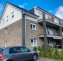 Helle Wohnung in super Lage! - 1.070,00 EUR Kaltmiete, in Bremervörde (PLZ: 27432)