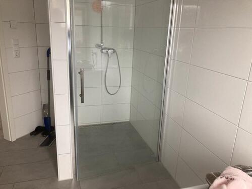 Foto - Etagenwohnung zur Miete in Bremervörde