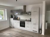 Foto - Etagenwohnung in Bremervörde