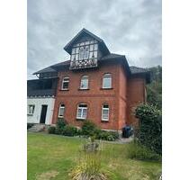 Wohnung in Sonneberg - 800,00 EUR Kaltmiete, in Sonneberg (PLZ: 96515)