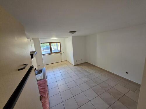 Foto - Frisch renovierte 1,5 Zimmer Wohnung in LosheimBritten