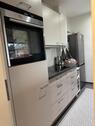 Foto - Etagenwohnung in Ahlen