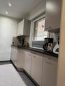 Foto - Etagenwohnung in Ahlen zum Kaufen