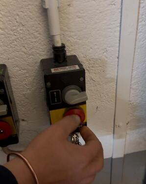 Foto - andere zur Miete in München