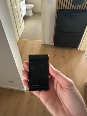 Foto - andere in München