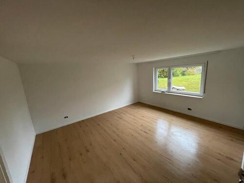 Foto - 2 Zimmer Wohnung - 600,00 EUR Kaltmiete,