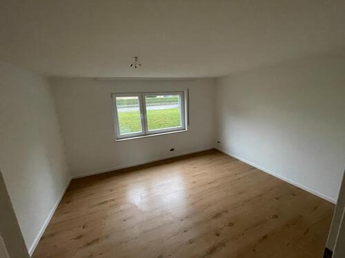 Foto - Etagenwohnung in Sasbach