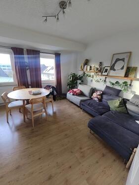 Foto - Etagenwohnung zur Miete in Essen