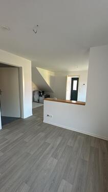 Foto - 1 Raum EG Wohnung 35 m² KlädenArendsee