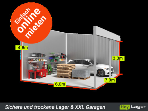 Foto - andere zur Miete in Roth