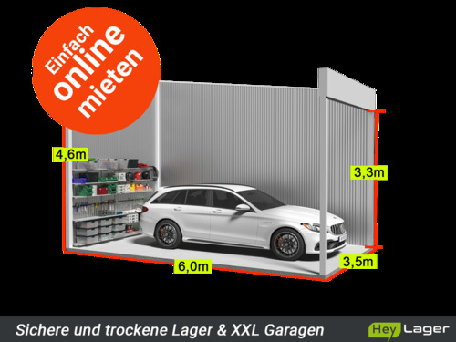 Foto - andere in Roth