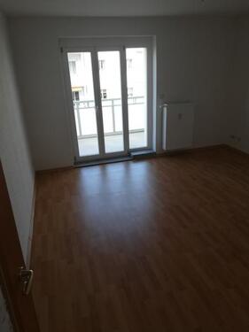 Foto - 3 Zimmer Etagenwohnung in Magdeburg