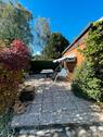 Foto - Garten in WarenWest - 1.999,00 EUR Kaltmiete, ca.  0,00 m²