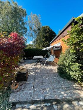 Foto - Garten in WarenWest - 1.999,00 EUR Kaltmiete, ca.  0,00 m²