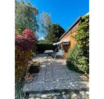 Garten in WarenWest - 1.999,00 EUR Kaltmiete, ca.  0,00 m² in Waren (Müritz) (PLZ: 17192)