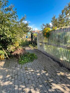 Foto - Grundstück zur Miete in Waren (Müritz)