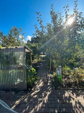 Foto - Grundstück in Waren (Müritz)