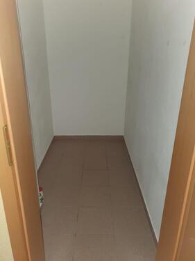 Foto - 2 Zimmer Etagenwohnung in Osterburg (Altmark)