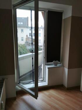 Foto - 2 Zimmer Etagenwohnung in Forst (Lausitz)