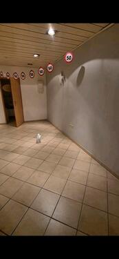 Foto - 1 zimmer wohnung in Offenbach bieber zu vermieten