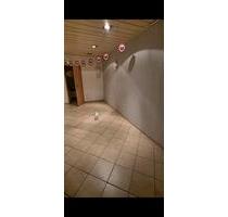 1 zimmer wohnung in Offenbach bieber zu vermieten - Offenbach am Main 1 zimmer wohnung in Offenbach bieber zu vermieten - Offenbach am Main