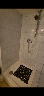 Foto - 1 Zimmer Erdgeschoßwohnung zur Miete in Offenbach am Main