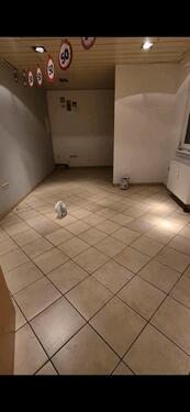 Foto - Erdgeschoßwohnung in Offenbach am Main zur Miete