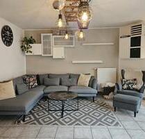 Reihenendhaus zur Vermietung im Inselviertel Cloppenburg - Lastrup