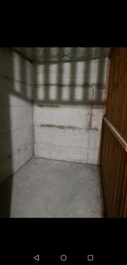 Foto - ❗ Kellerraum Lager Hobbyraum Keller Lagerfläche Hobby