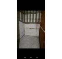 ❗ Kellerraum Lager Hobbyraum Keller Lagerfläche Hobby - Ettlingen