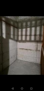 Foto - andere zur Miete in Ettlingen