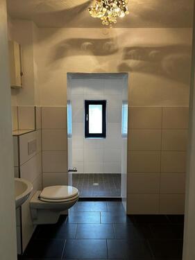 Foto - 4 Zimmer Etagenwohnung zur Miete in Freudenberg