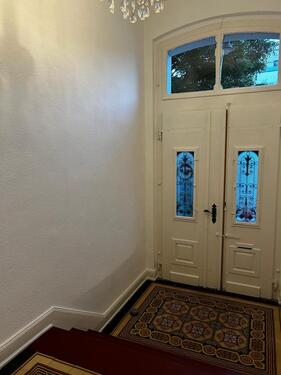 Foto - Etagenwohnung in Freudenberg zur Miete