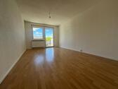 Foto - Schöne 3 Zimmerwohnung im Grünen - Unit 45
