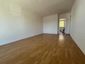 Foto - 3 Zimmer Etagenwohnung zur Miete in Frankfurt (Oder)