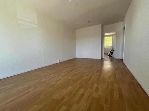 Foto - 3 Zimmer Etagenwohnung zur Miete in Frankfurt (Oder)