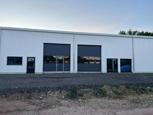 Foto - andere in Coswig